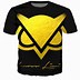 Image result for VanossGaming Merch