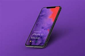 Image result for iPhone XS XR SE