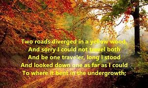 Image result for Song Verses Lyrics