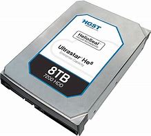 Image result for Highest Terabyte Hard Drive