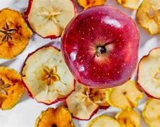 Image result for Apple 14 Red