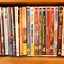 Image result for Jaws DVD Collection