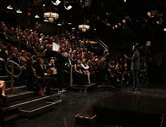 Image result for Saturday Night Live Stage
