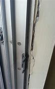 Image result for Balcony Door Latch Broken