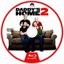 Image result for John Cena Daddy's Home 2