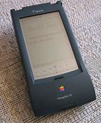 Image result for Apple Newton MessagePad 130 Release Date