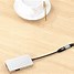 Image result for USBC Cable Extension Cord