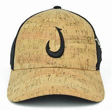 Image result for Polynesian Fish Hook Hat