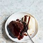 Image result for New Year's Eve Desserts
