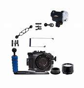 Image result for Sony A6500 Kit Lens