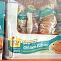 Image result for Cups of Flour in 5 Pound Bag