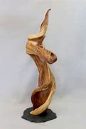 Image result for Scratch Medium Sculpture