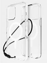 Image result for spek iphone 15 pro max clear case