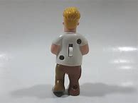 Image result for Recess Mikey Toy