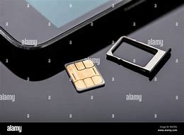 Image result for S10 Phone Sim Card
