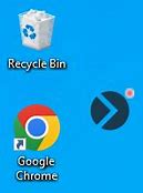 Image result for Screen Recording Icon.png