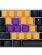 Image result for Tai Hao Rubber Keycaps