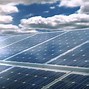 Image result for Solar Photovoltaic HD