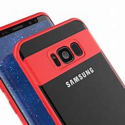 Image result for Samsung Galaxy S8 Case