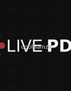 Image result for Live PDTV Logo
