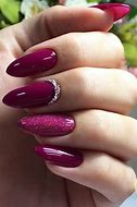Image result for Nails Spring 2018 Colour