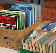 Image result for School Leaders Books