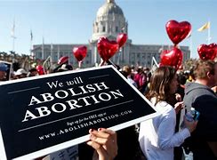 Image result for Arizona Democrats to repeal 1864 abortion ban