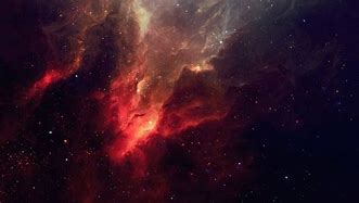 Image result for Deep Space Nebula Wallpaper 4K