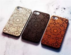 Image result for CNC iPhone Case