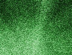 Image result for Green Grain Overlay
