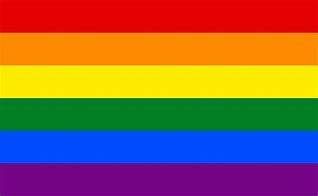 Image result for Pride Rainbow Gradient Photoshop