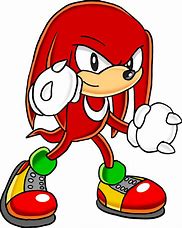 Image result for Classic Knuckles Drawing