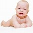 Image result for Baby Crying Jpg