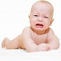 Image result for Sad Crying Baby Meme