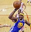 Image result for Stock Images of Basketball Players