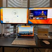 Image result for Multiple Screens Open On Computer