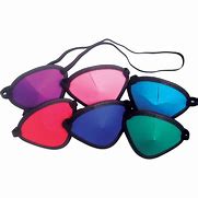 Image result for Cool Eye Patch