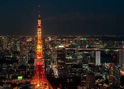 Image result for Tokyo Background 4K