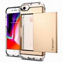 Image result for iPhone Cases Plus 8s