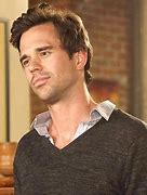 Image result for Sam From New Girl