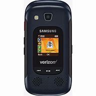 Image result for Samsung Verizon Flip Phones with Camera Charger
