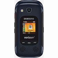 Image result for Verizon Unlocked Flip Phones