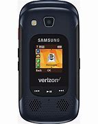 Image result for Verizon Android Flip Phones