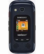 Image result for Verizon Wireless Shop Phones
