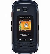 Image result for 4G Flip Phone Verizon