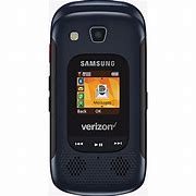 Image result for Verizon New 4G Phones