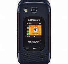 Image result for Unlocked Verizon Flip Phones 4G