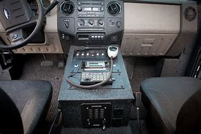 Image result for Lenco BearCat Vehicle Interior
