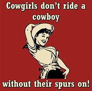 Image result for Crying Cowboy Meme