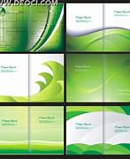 Image result for Book Cover Design Template Free Download